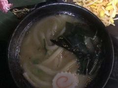 -炭虎烤肉(桂林路店)