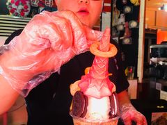 -牛岛王子面馆