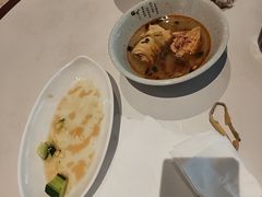 -慧娟面馆·餐厅(望江路店)