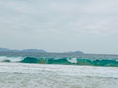 -三亚太阳湾柏悦酒店