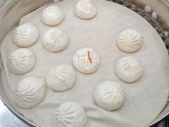 -郑家包子牛肉拉面(尚勤路店)