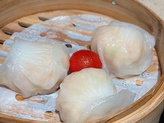 -点都德(汇盈广场店)