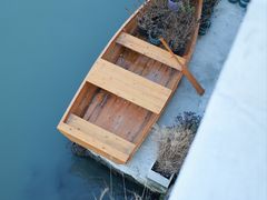 -东钱湖旅游度假区