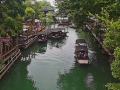 -乌记大厨餐厅