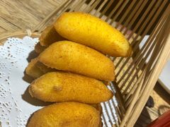 -素心小筑(后沙裕镇店)