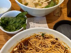 -好這口重庆小面(总店)