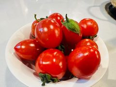 -食潮汕头鲜牛馆(望京保利店)