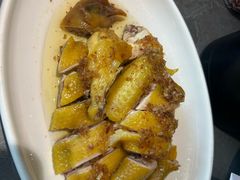 -客语客家菜(东山口店)