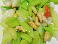 -北纬39度天津宴(黑牛城道店)