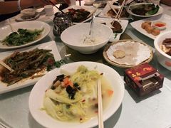 -晶晶粤西特色美食(市桥店)