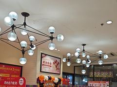 -味多美蛋糕(大红门店)