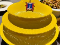 -花家八爷府(王府井·故宫店)
