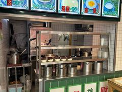 -芝麻糊世家(西华店)