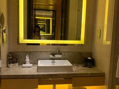 -苏州金鸡湖文博诺富特酒店