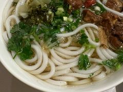 -贵州大厦贵州厅(樱花园西街店)