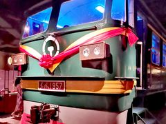 -和平菓局(王府井店)