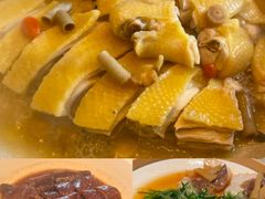 -炳胜公馆(珠江新城店)