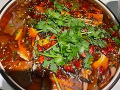 -春暖花开(西溪店)