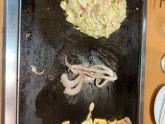 -鹤桥风月(ヨドバシ梅田店)