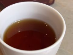 -新渝城·始于2000年(淘金店)