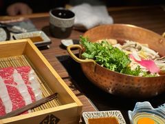 -牛道·和牛九食(市府恒隆广场店)