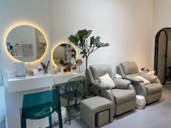 -美愈美肤MEIYU SKIN