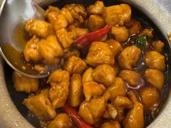 -金莲记(茨厂街店)