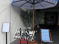 -成都尼依格罗酒店
