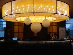 -椿杨樘·明康泡浴养生馆(重庆店)