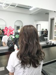 -印·salon烫染专业店