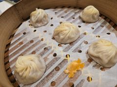 -鼎泰丰(渔阳店)