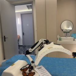 -重庆军科整形美容医院