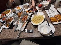 -火吧PTV聚会餐厅(10号店)