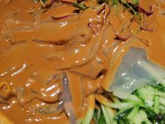 -鸽子窝(青塔店)