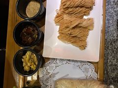 -映像徐州(滨湖店)