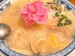 -老雒阳面馆·水席(定鼎门店)