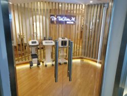 -Dr.Tin RooM美町美肤