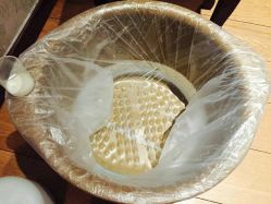 -TIME SPA科技美肤机构