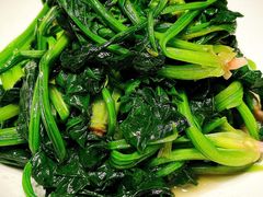 -老湘亲·品鉴湘菜(湖里店)