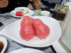 -叶氏大快活酒楼·佛山老字号