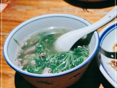 -膳糧·汕头肠粉·潮汕小吃(龙怡店)