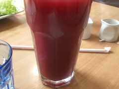 -必胜客(吾悦国际广场店)
