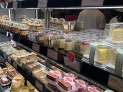 -罗森尼娜(德思勤店)
