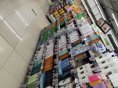 -方恒购物中心(望京小街店)