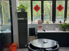 -胜华驾校·小猫学车(银都店)