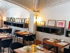 -THE PRESS(申报馆店)