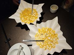 -顺风123(观音桥大融城店)