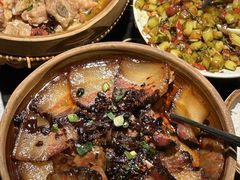 -吃饭皇帝大(解放西路店)