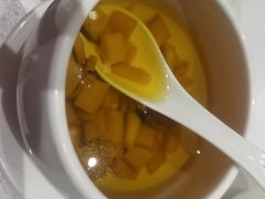 -龙水山大酒楼(万寿路店)