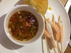 -尚海豆捞(乐虹坊店)